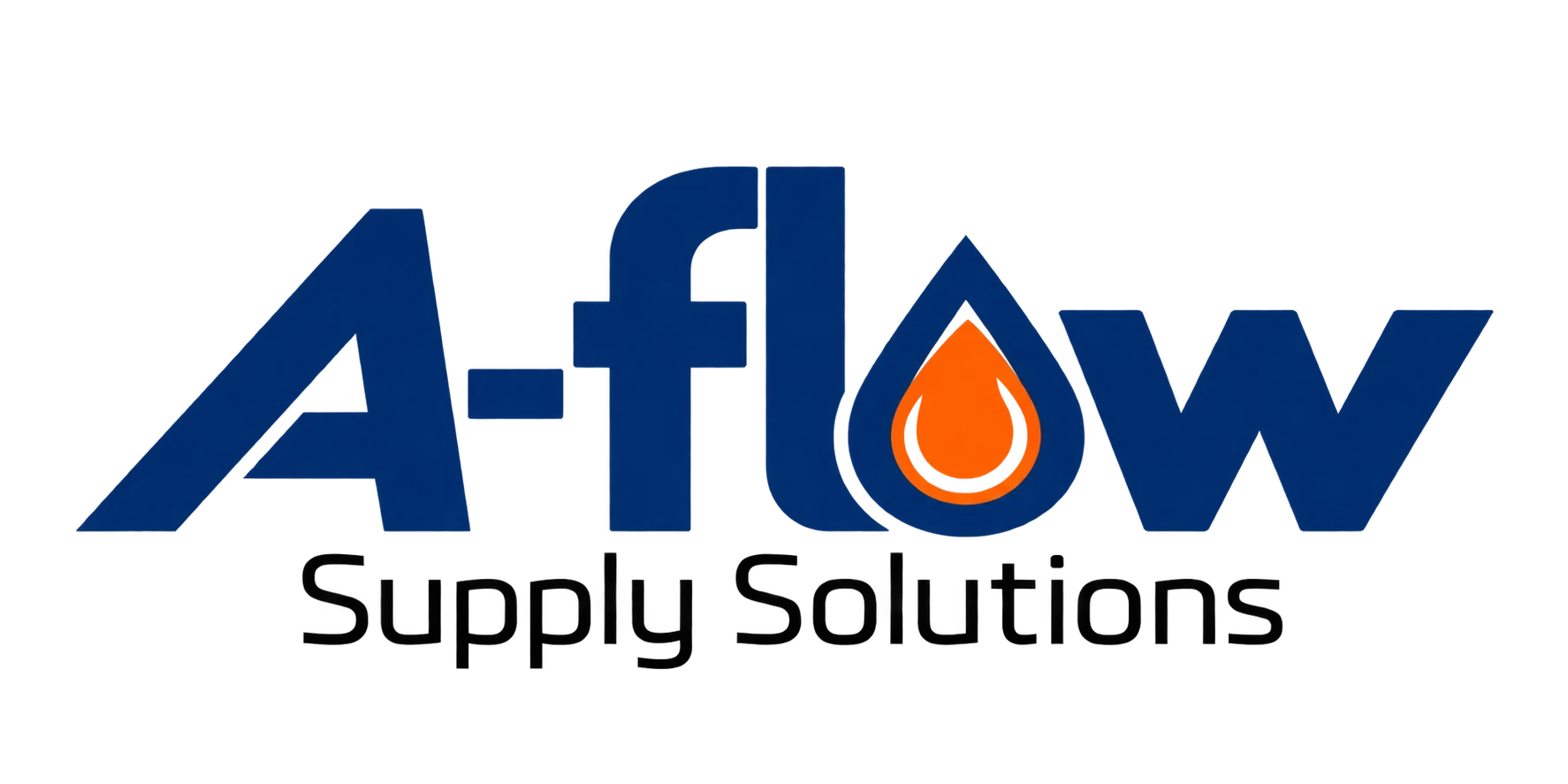 A-flow Supply Solutions