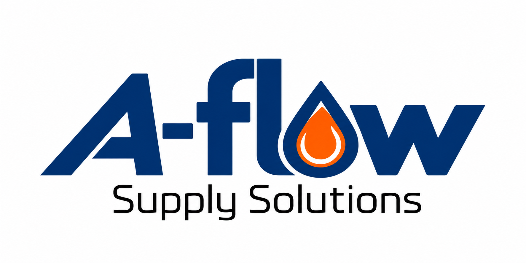 A-flow Supply Solutions